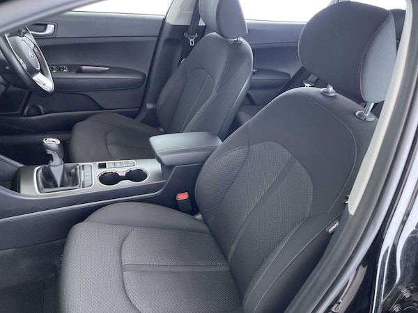 Used Kia Optima 2018 for sale - 76005177: Photo 31