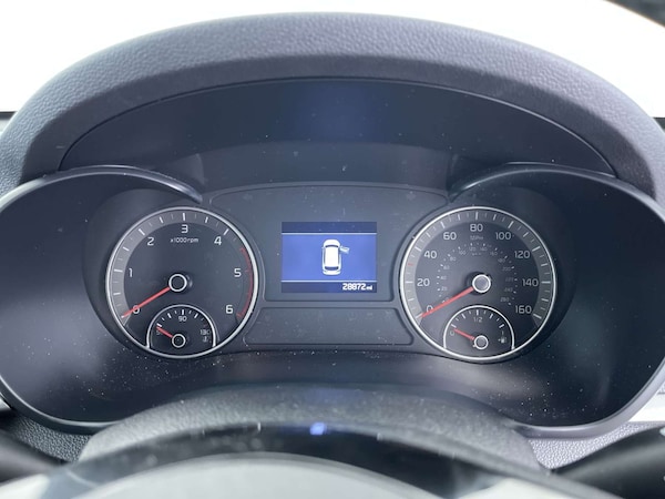 Used Kia Optima 2018 for sale - 76005177: Photo 39