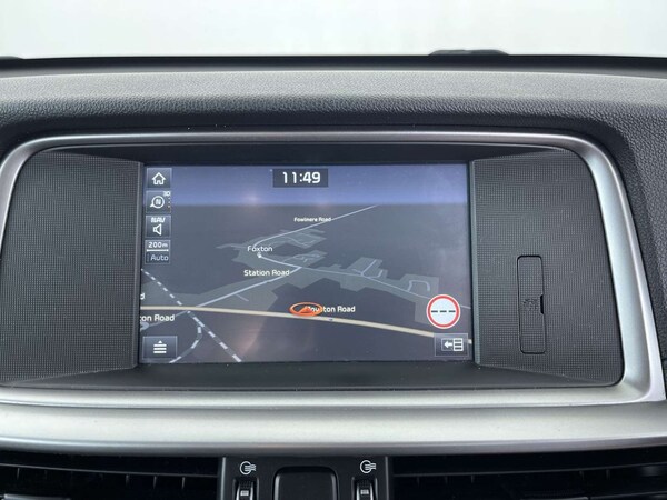 Used Kia Optima 2018 for sale - 76005177: Photo 42