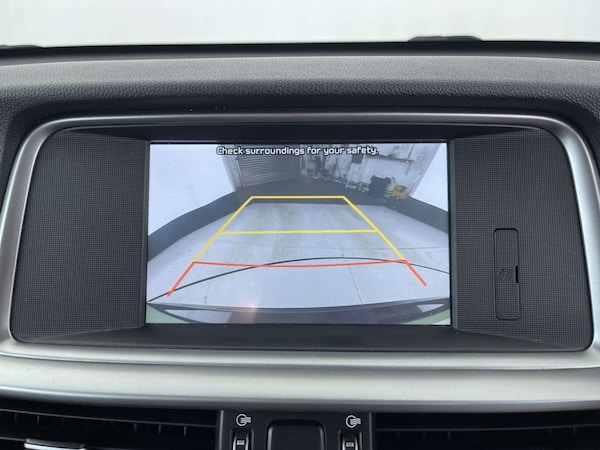 Used Kia Optima 2018 for sale - 76005177: Photo 43