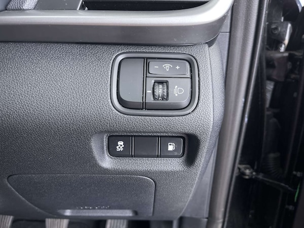 Used Kia Optima 2018 for sale - 76005177: Photo 50
