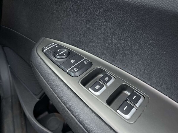 Used Kia Optima 2018 for sale - 76005177: Photo 51