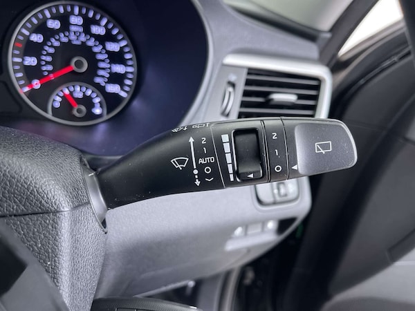 Used Kia Optima 2018 for sale - 76005177: Photo 55