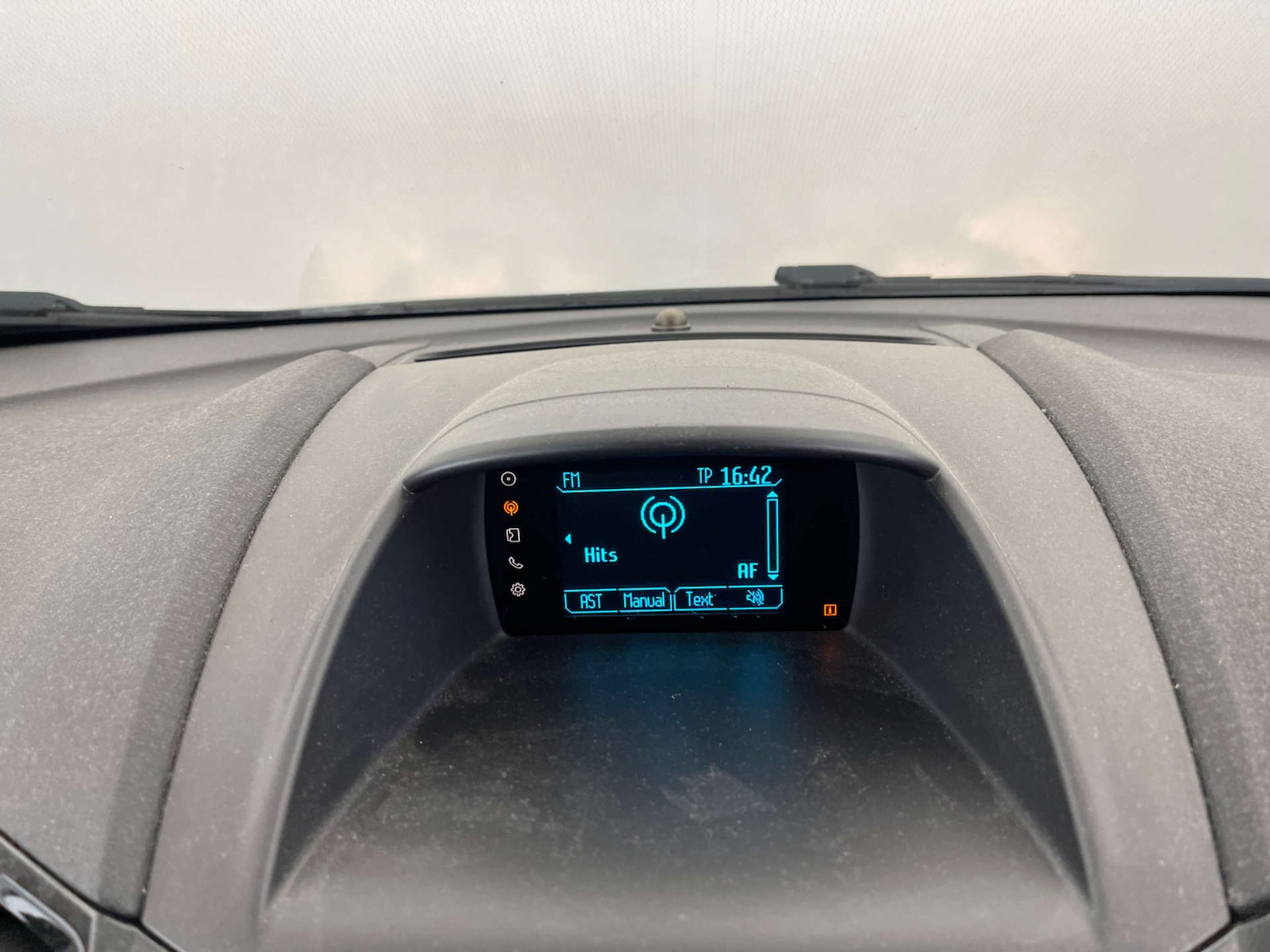 Used Ford Fiesta 2013 for sale - 77547632: Photo 11