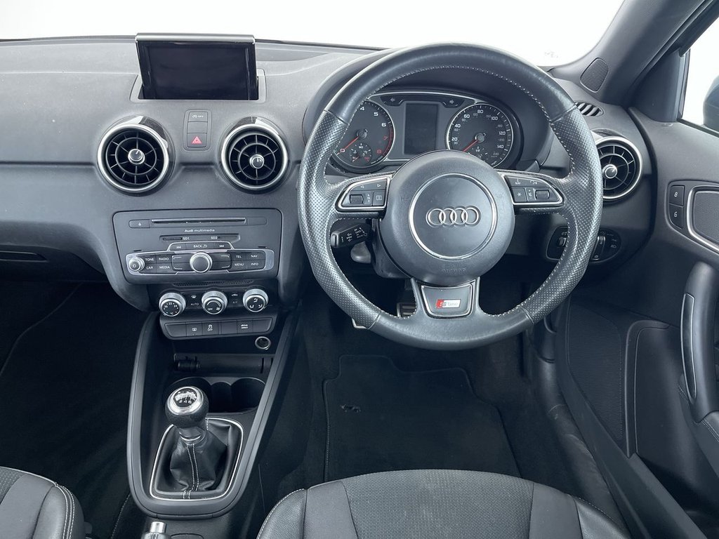 Vehicle 35
