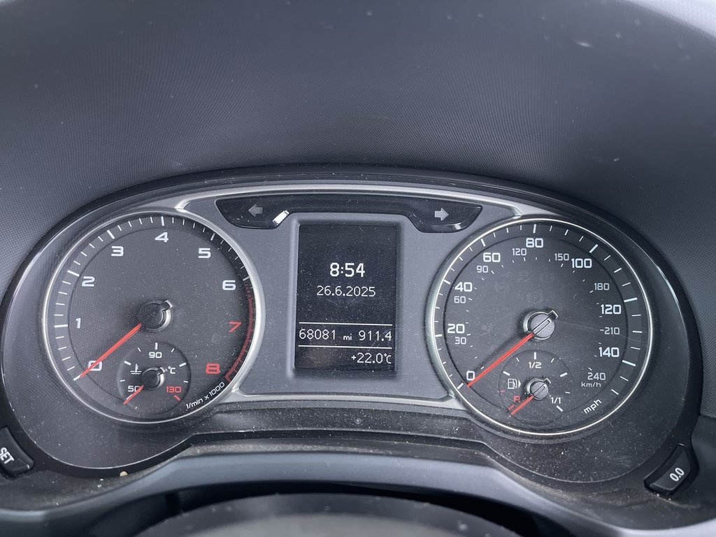 Vehicle 39