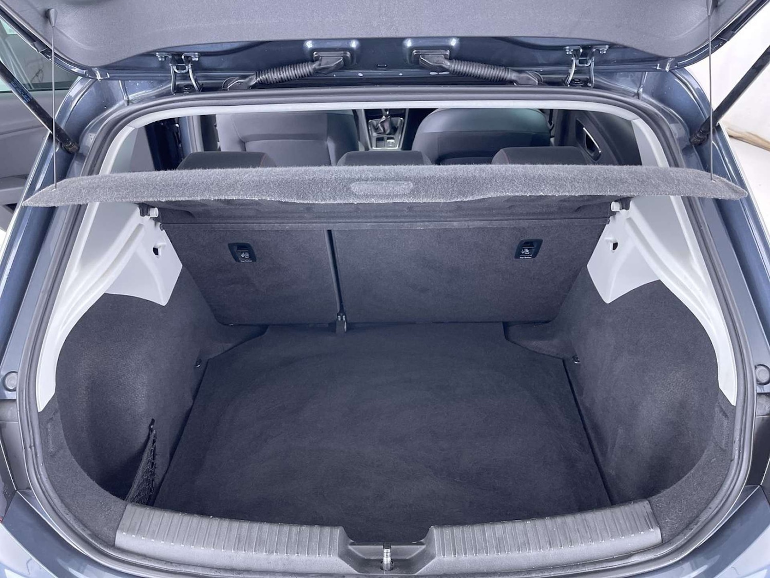 Used SEAT Leon 2019 for sale - 76971046: Photo 10