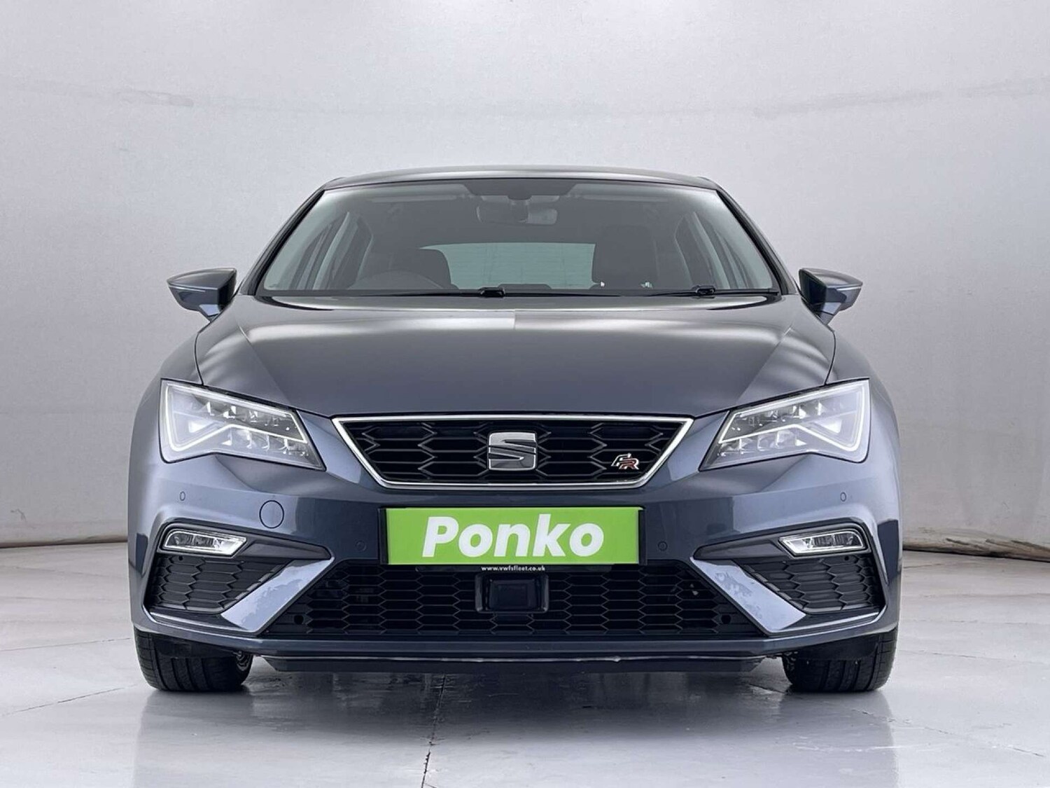 Used SEAT Leon 2019 for sale - 76971046: Photo 14