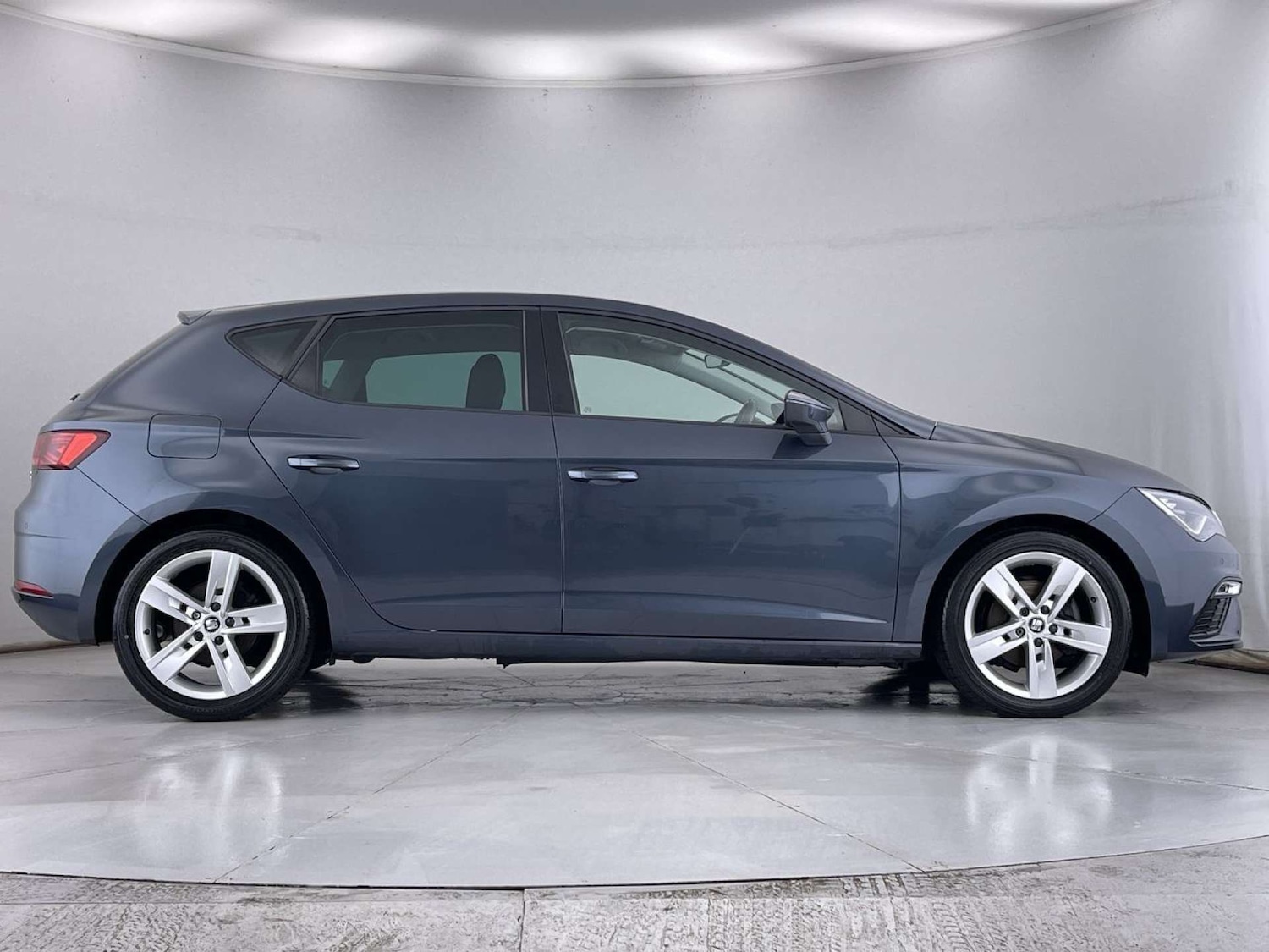 Used SEAT Leon 2019 for sale - 76971046: Photo 15