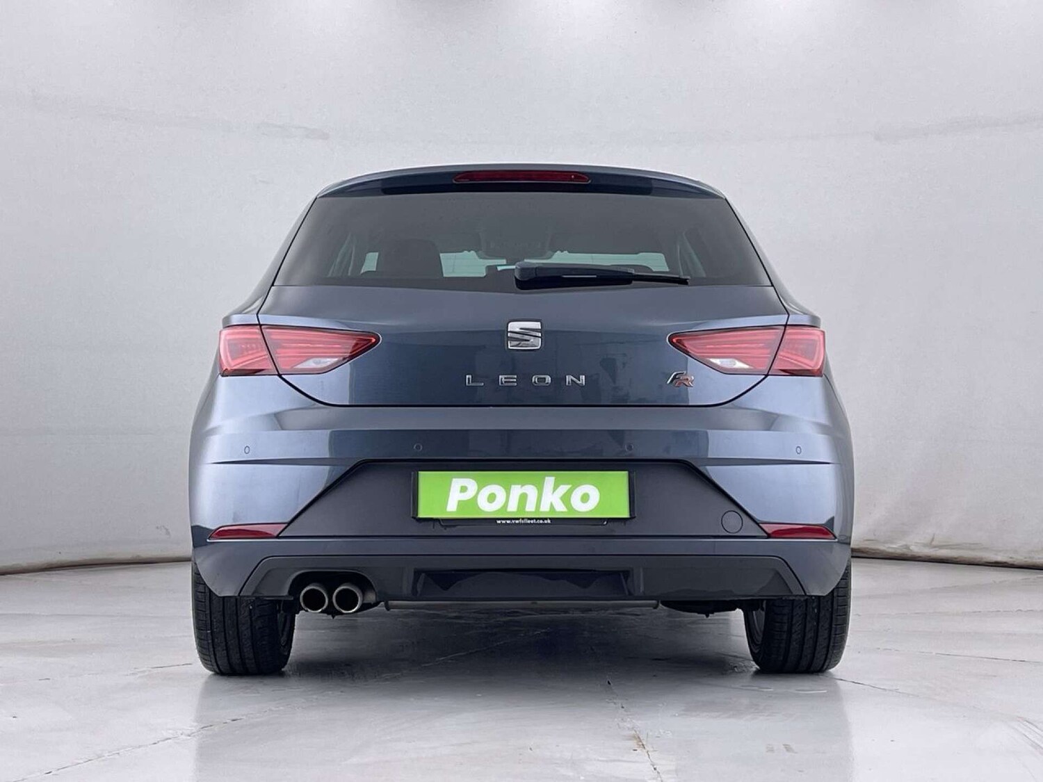 Used SEAT Leon 2019 for sale - 76971046: Photo 17
