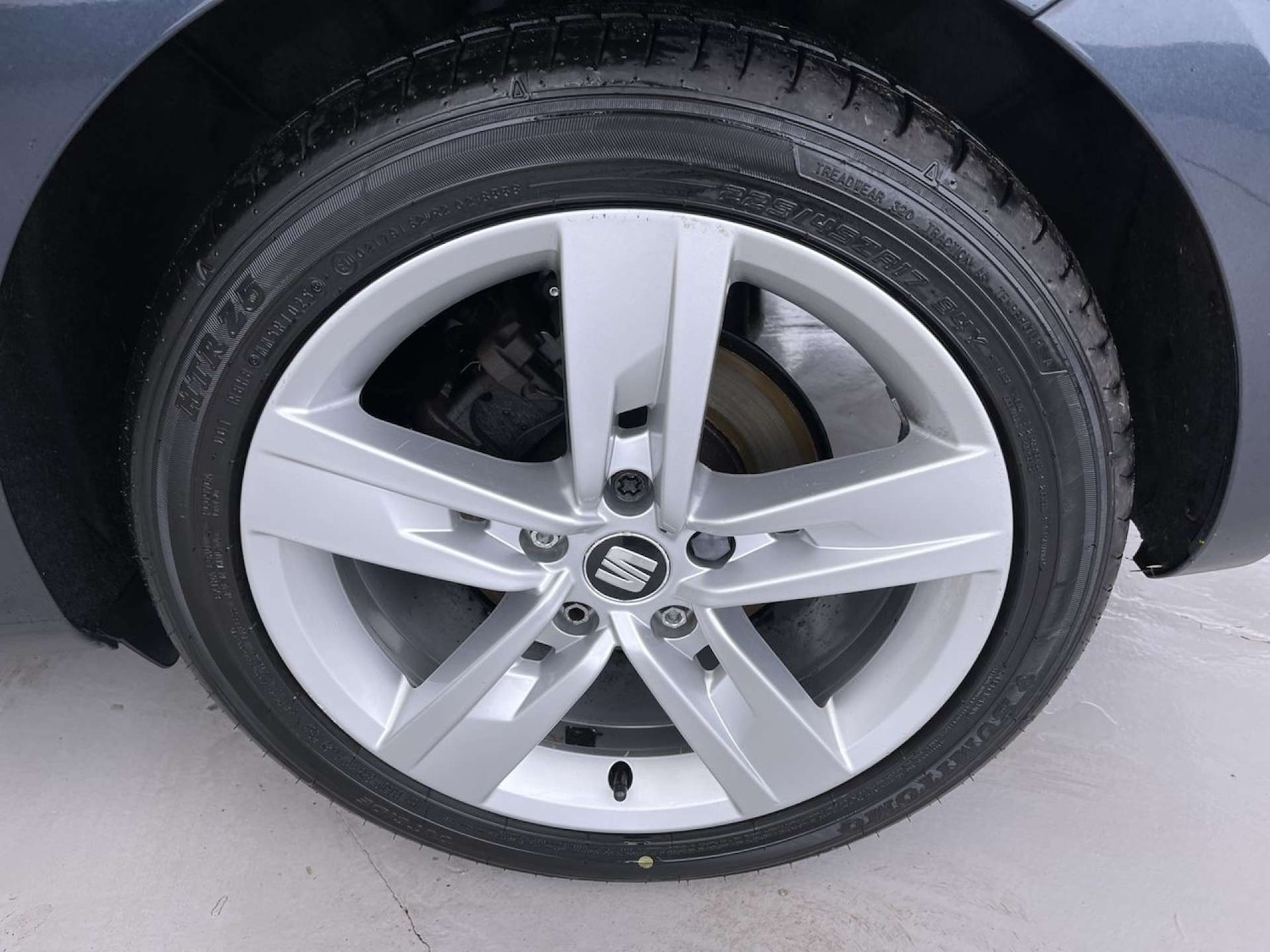 Used SEAT Leon 2019 for sale - 76971046: Photo 22