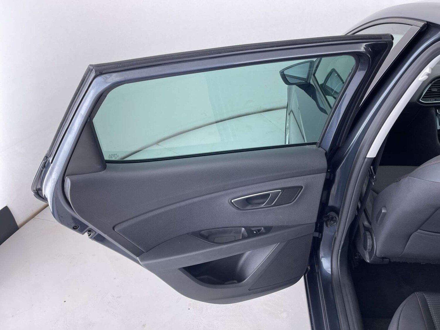 Used SEAT Leon 2019 for sale - 76971046: Photo 28