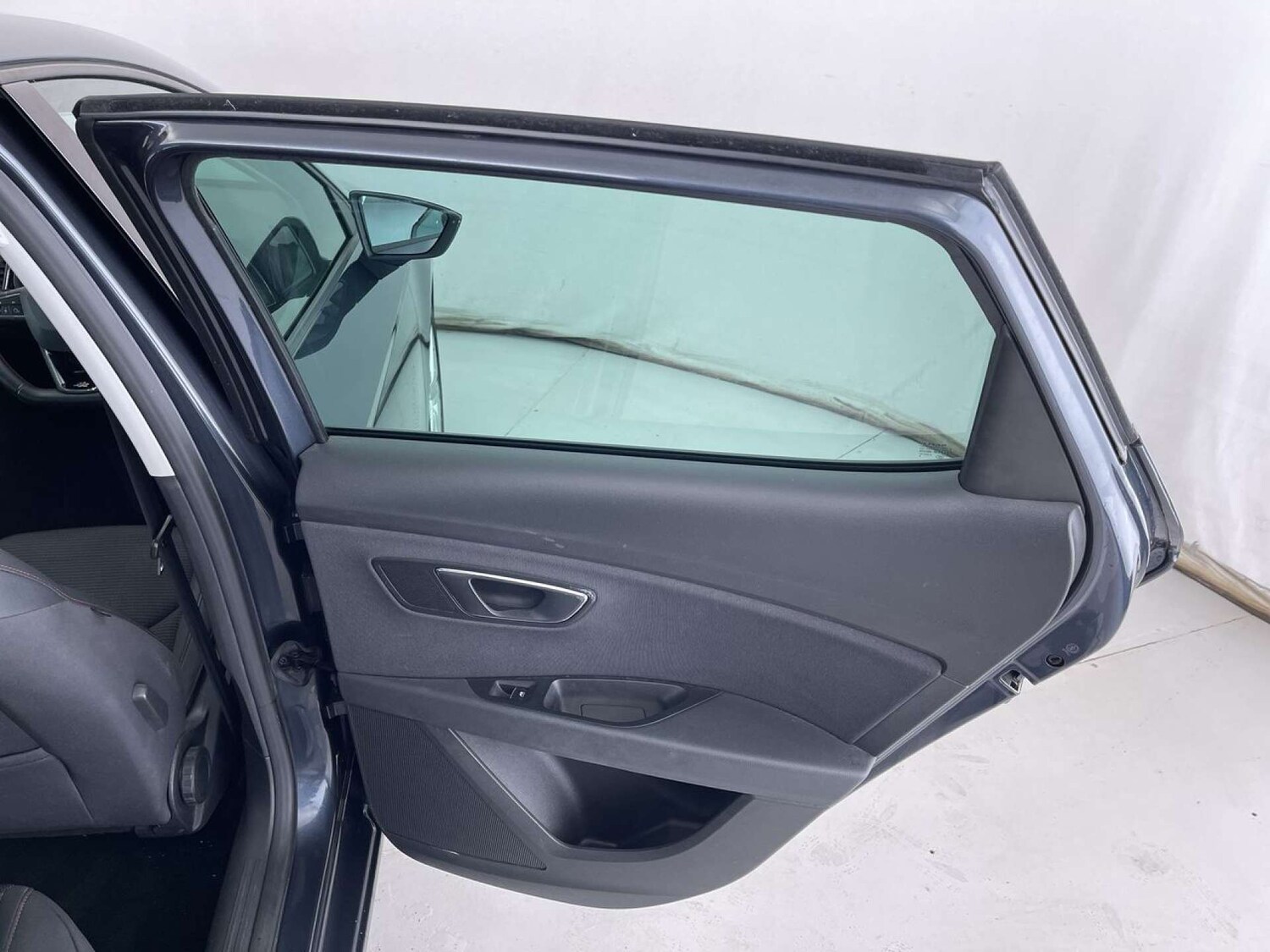 Used SEAT Leon 2019 for sale - 76971046: Photo 30