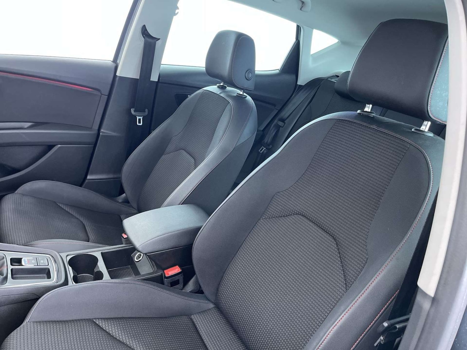 Used SEAT Leon 2019 for sale - 76971046: Photo 31