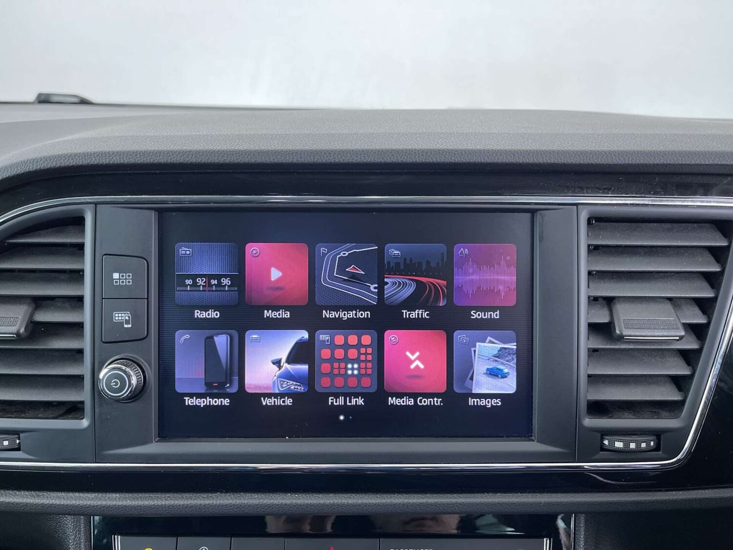 Used SEAT Leon 2019 for sale - 76971046: Photo 40