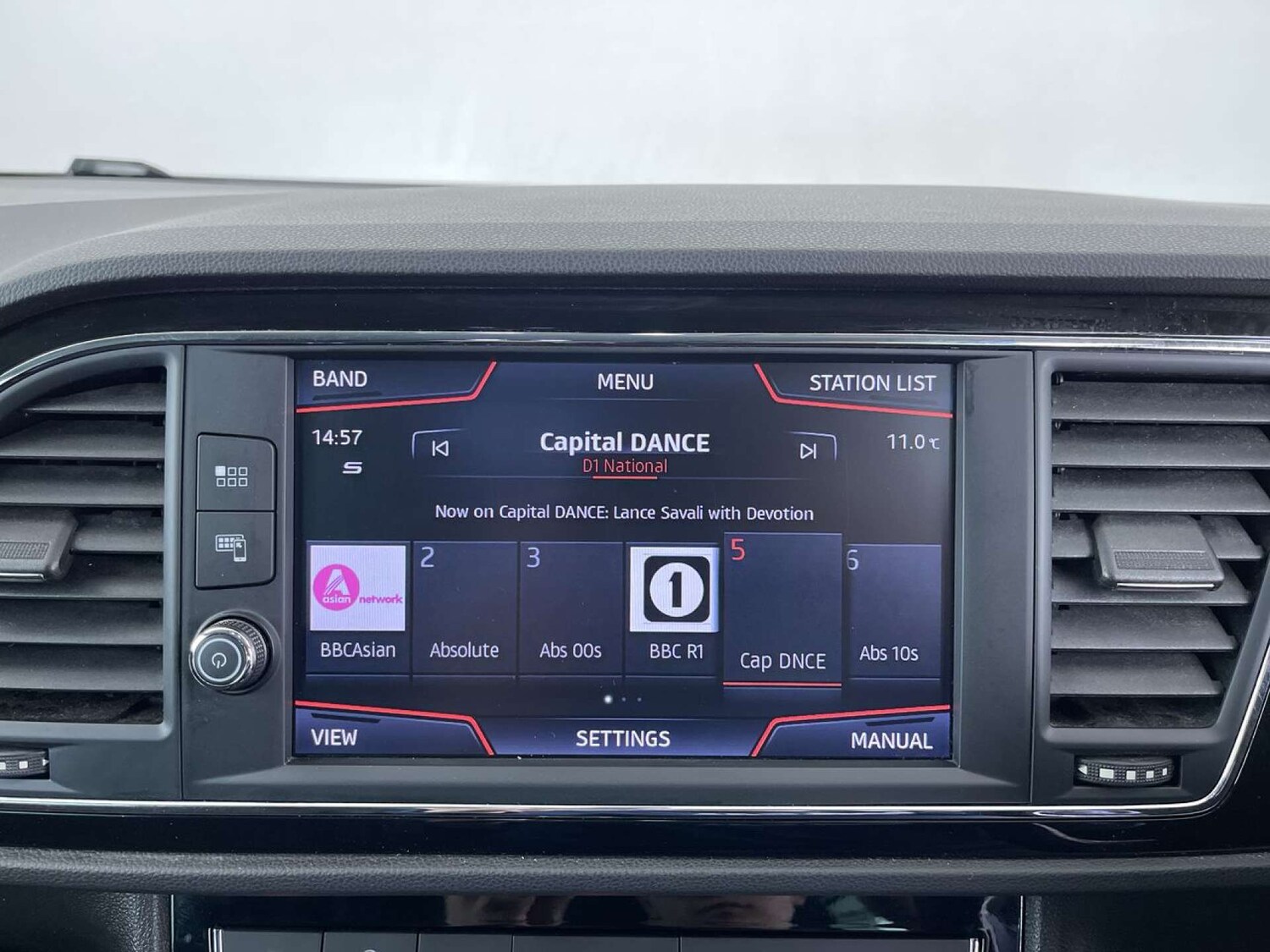 Used SEAT Leon 2019 for sale - 76971046: Photo 41