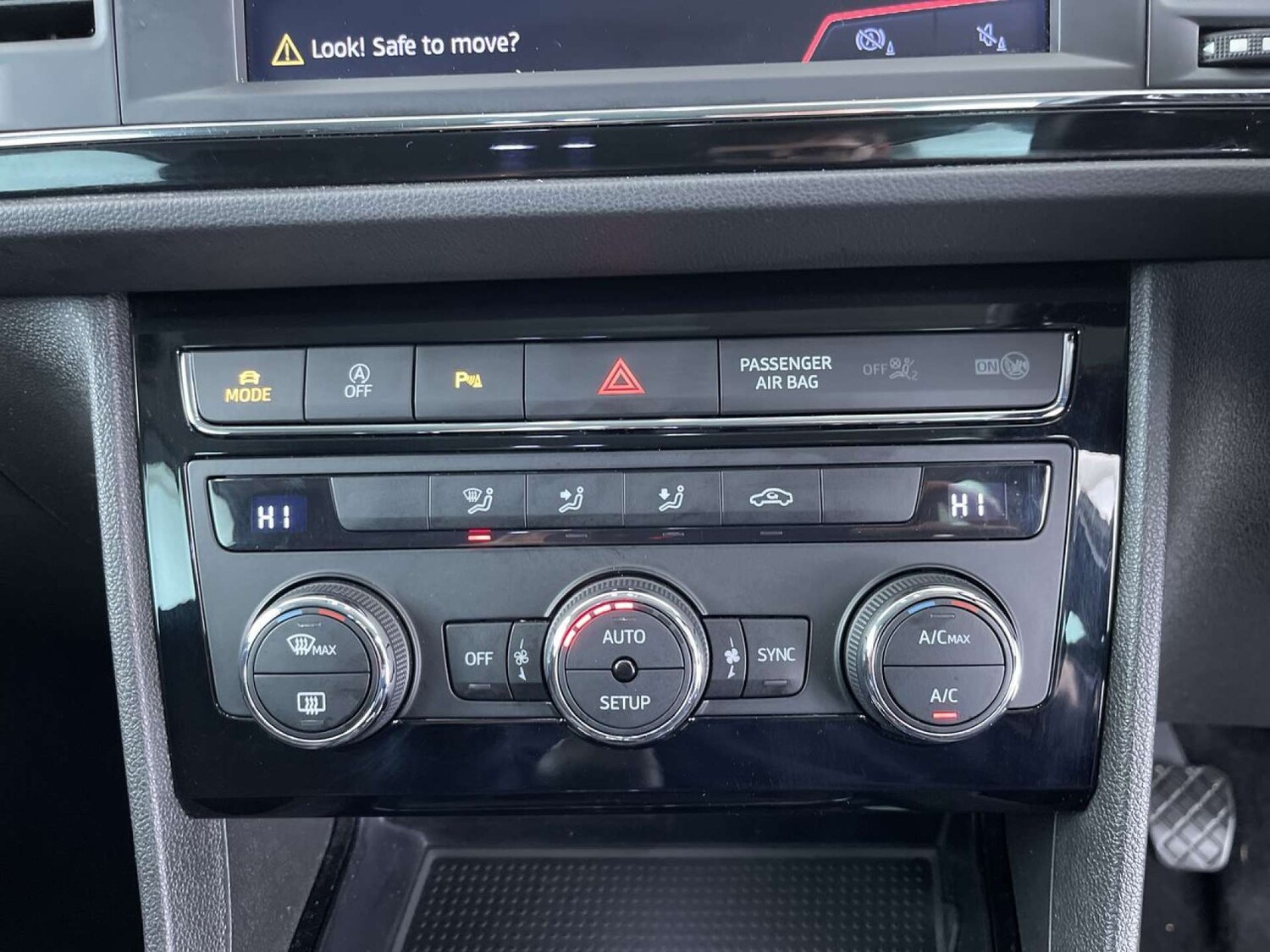 Used SEAT Leon 2019 for sale - 76971046: Photo 45