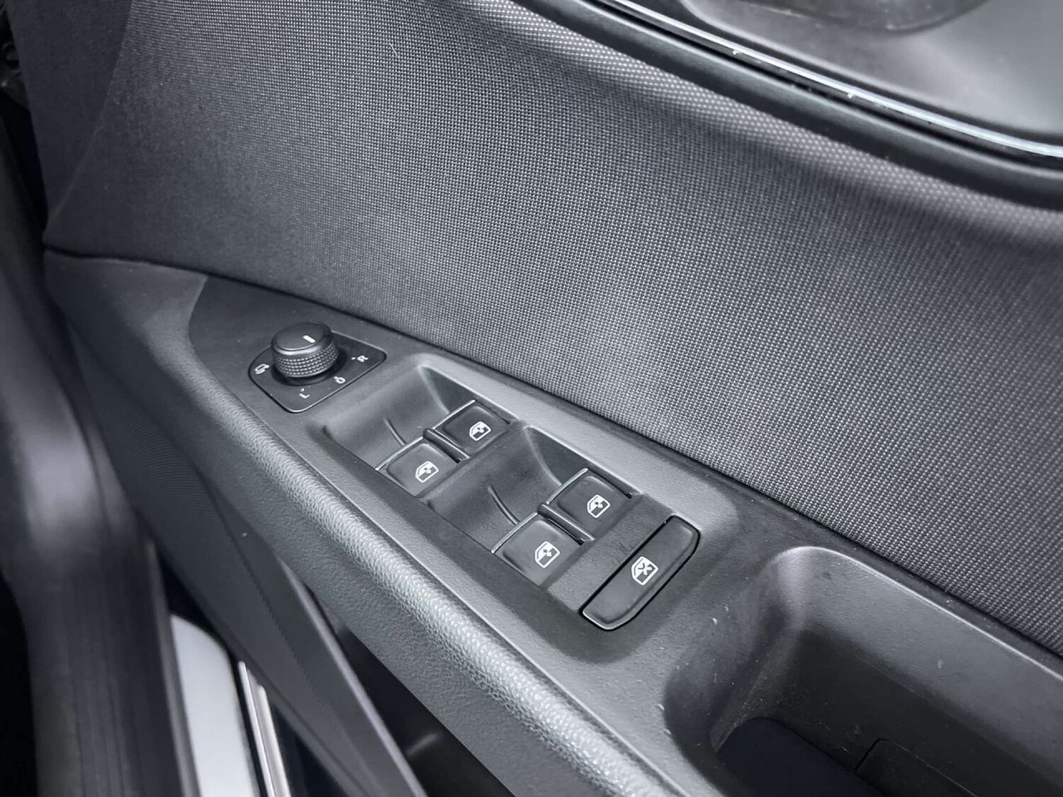 Used SEAT Leon 2019 for sale - 76971046: Photo 51