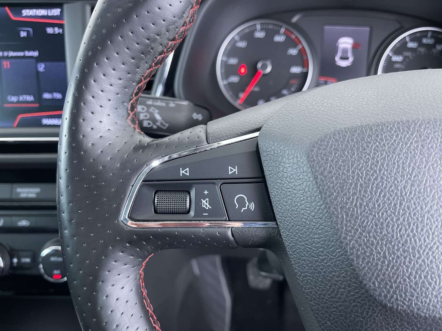 Used SEAT Leon 2019 for sale - 76971046: Photo 52