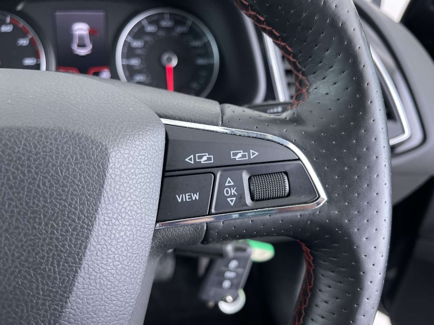 Used SEAT Leon 2019 for sale - 76971046: Photo 53