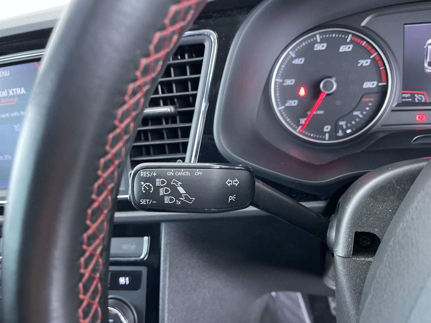 Used SEAT Leon 2019 for sale - 76971046: Photo 54