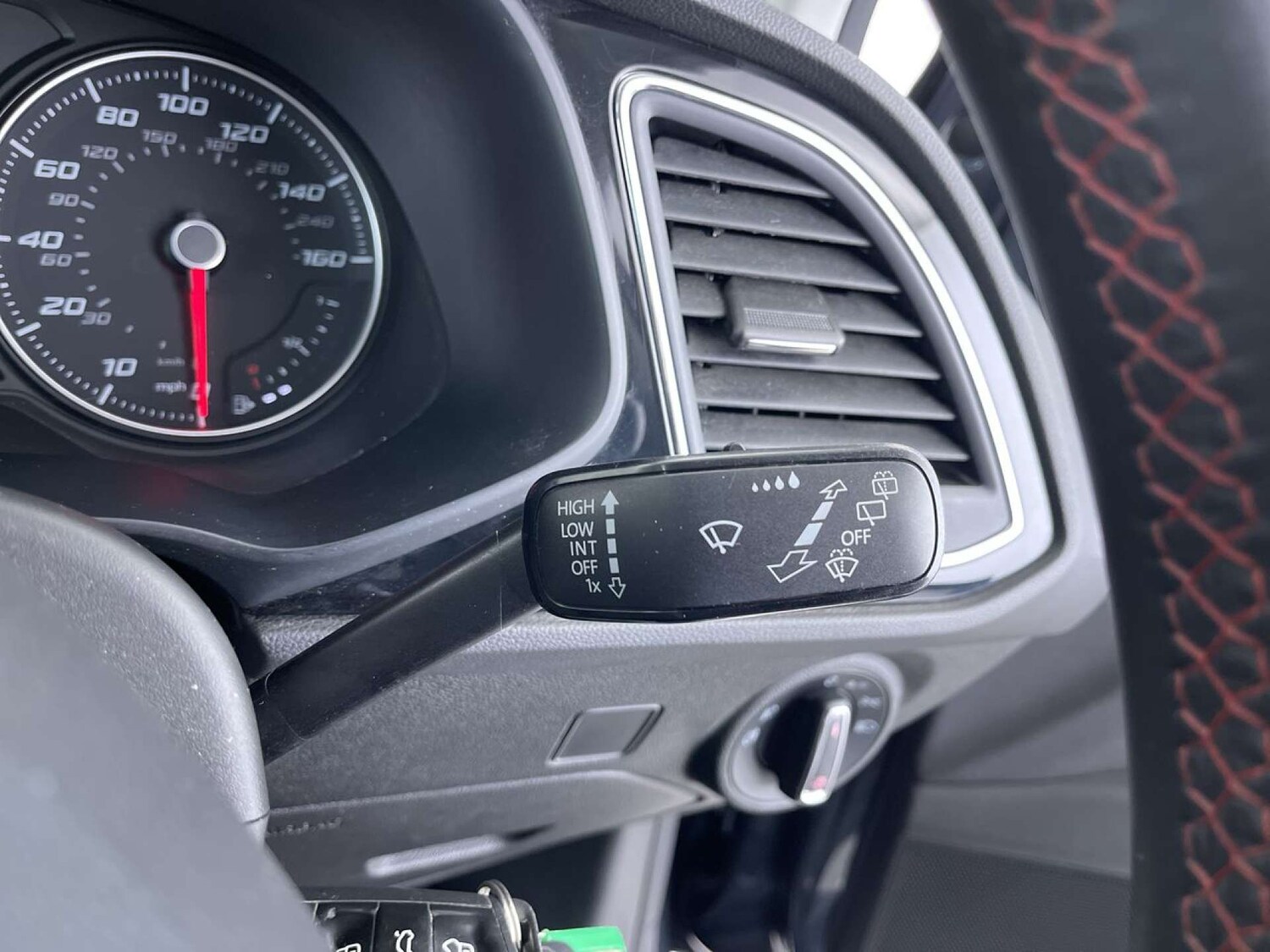 Used SEAT Leon 2019 for sale - 76971046: Photo 55