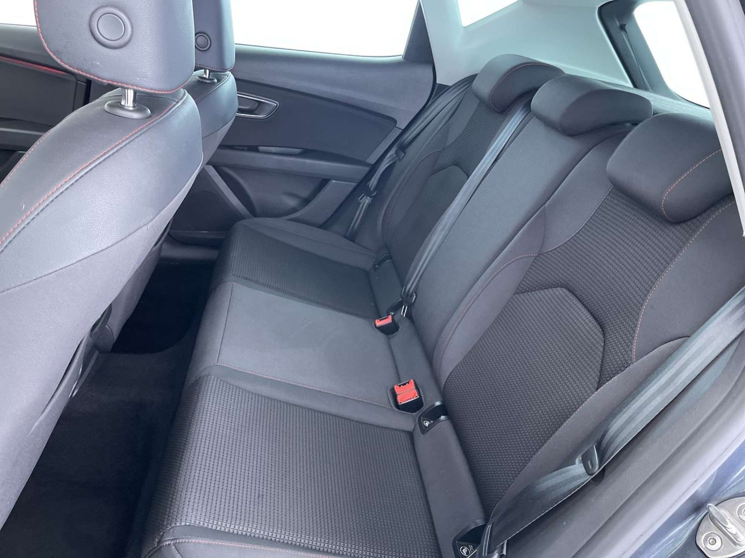 Used SEAT Leon 2019 for sale - 76971046: Photo 9