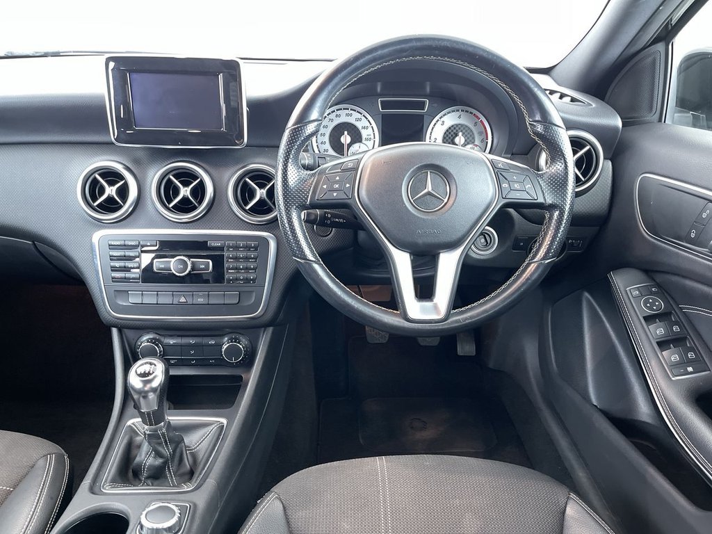 Vehicle 35