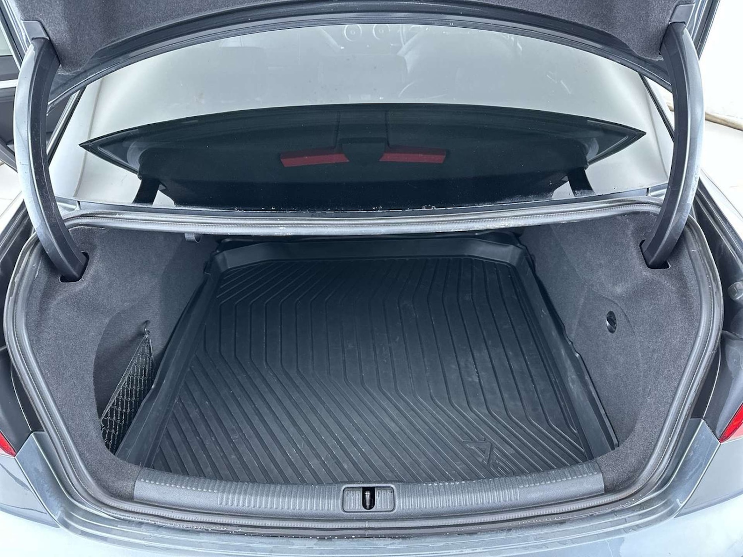 Used Audi A3 2015 for sale - 77541314: Photo 10