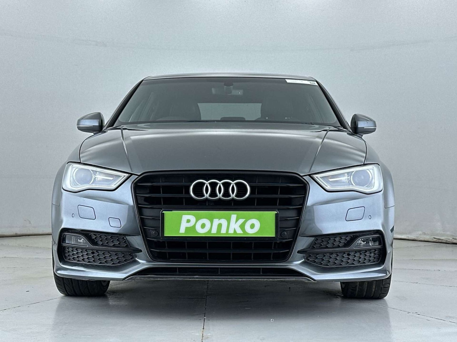 Used Audi A3 2015 for sale - 77541314: Photo 14