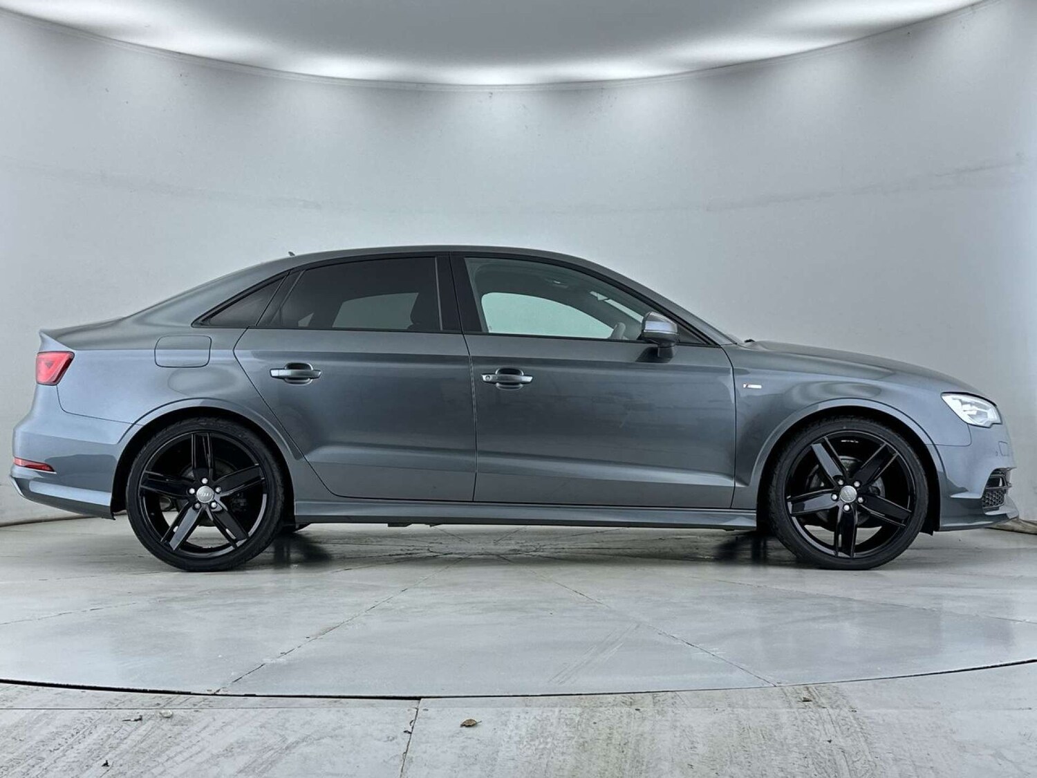 Used Audi A3 2015 for sale - 77541314: Photo 15