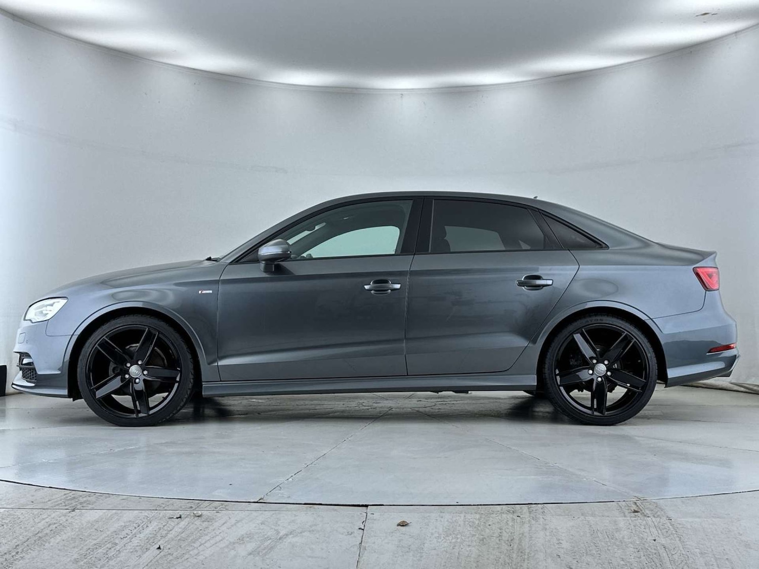 Used Audi A3 2015 for sale - 77541314: Photo 16