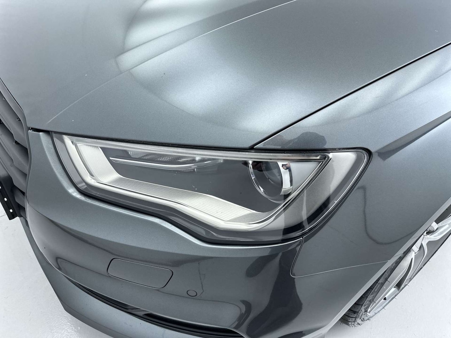 Used Audi A3 2015 for sale - 77541314: Photo 21