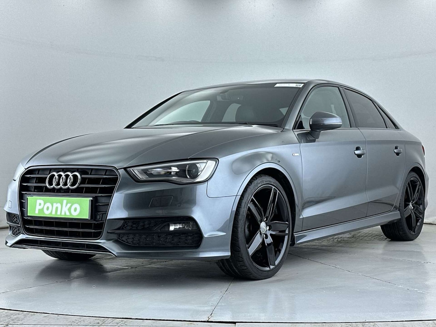 Used Audi A3 2015 for sale - 77541314: Photo 4