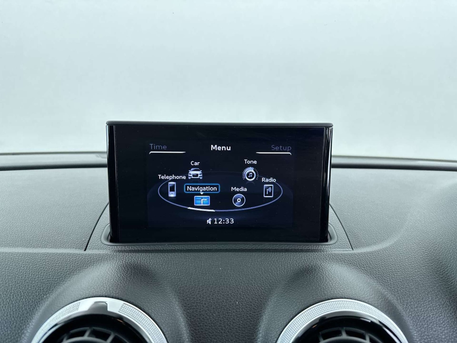 Used Audi A3 2015 for sale - 77541314: Photo 40