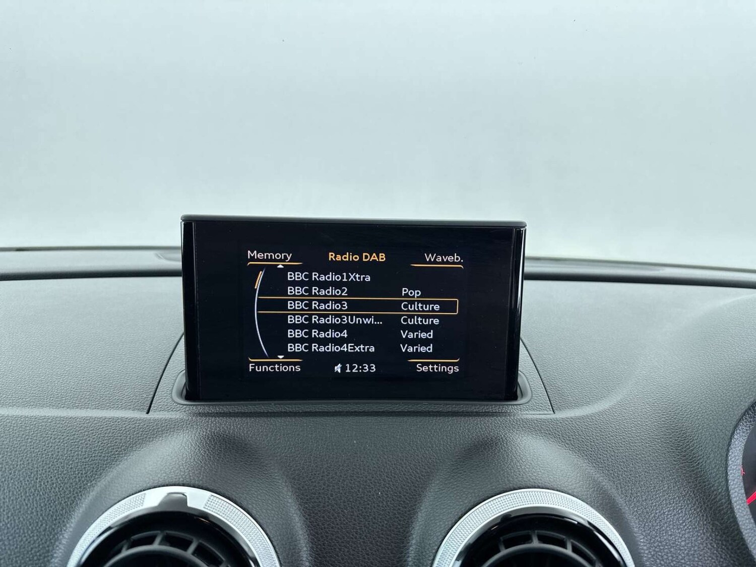 Used Audi A3 2015 for sale - 77541314: Photo 41