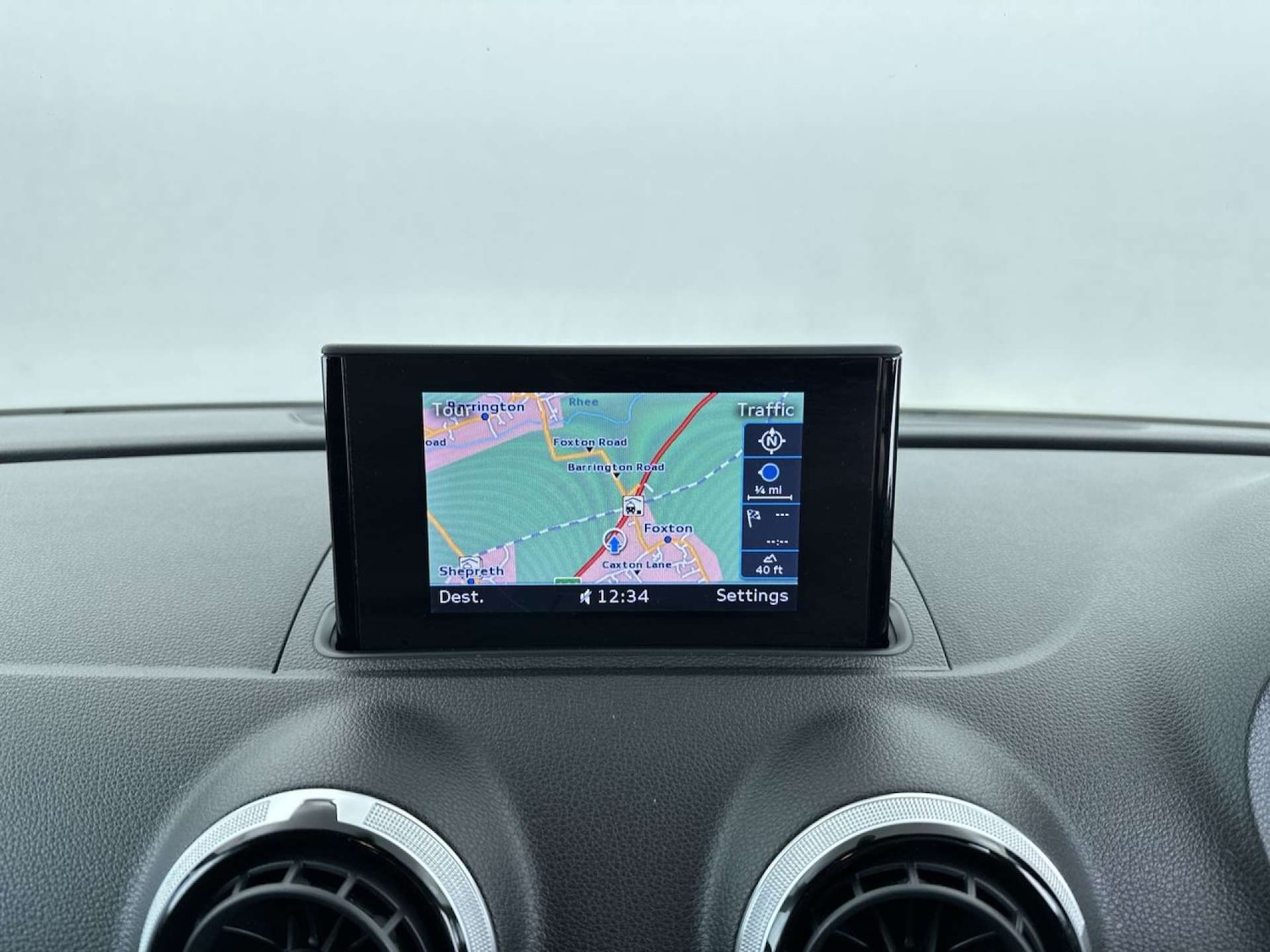 Used Audi A3 2015 for sale - 77541314: Photo 42