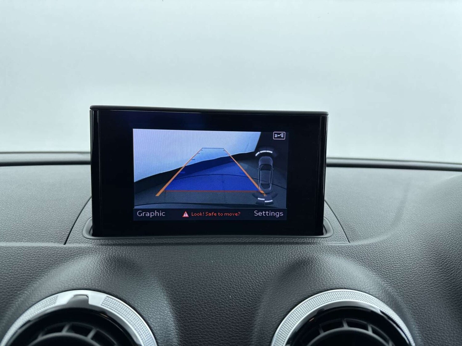 Used Audi A3 2015 for sale - 77541314: Photo 43