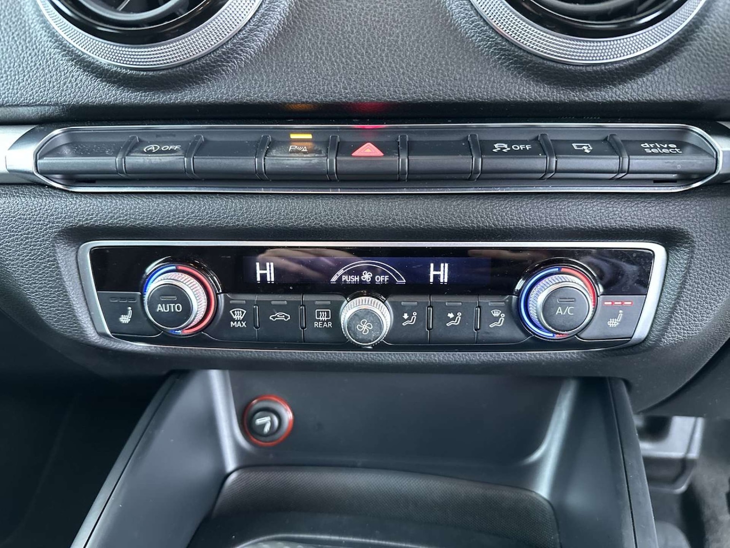 Used Audi A3 2015 for sale - 77541314: Photo 45