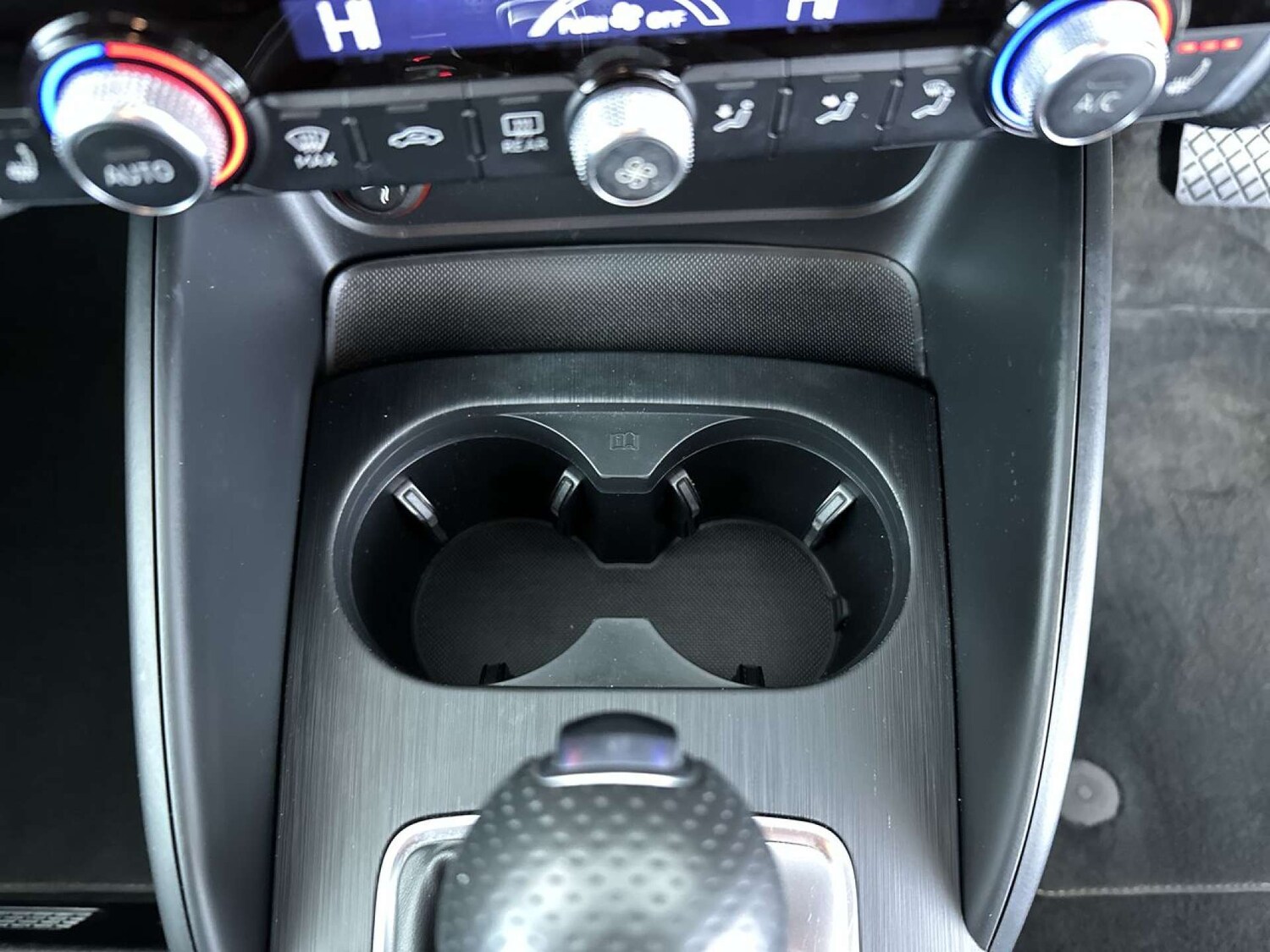 Used Audi A3 2015 for sale - 77541314: Photo 48