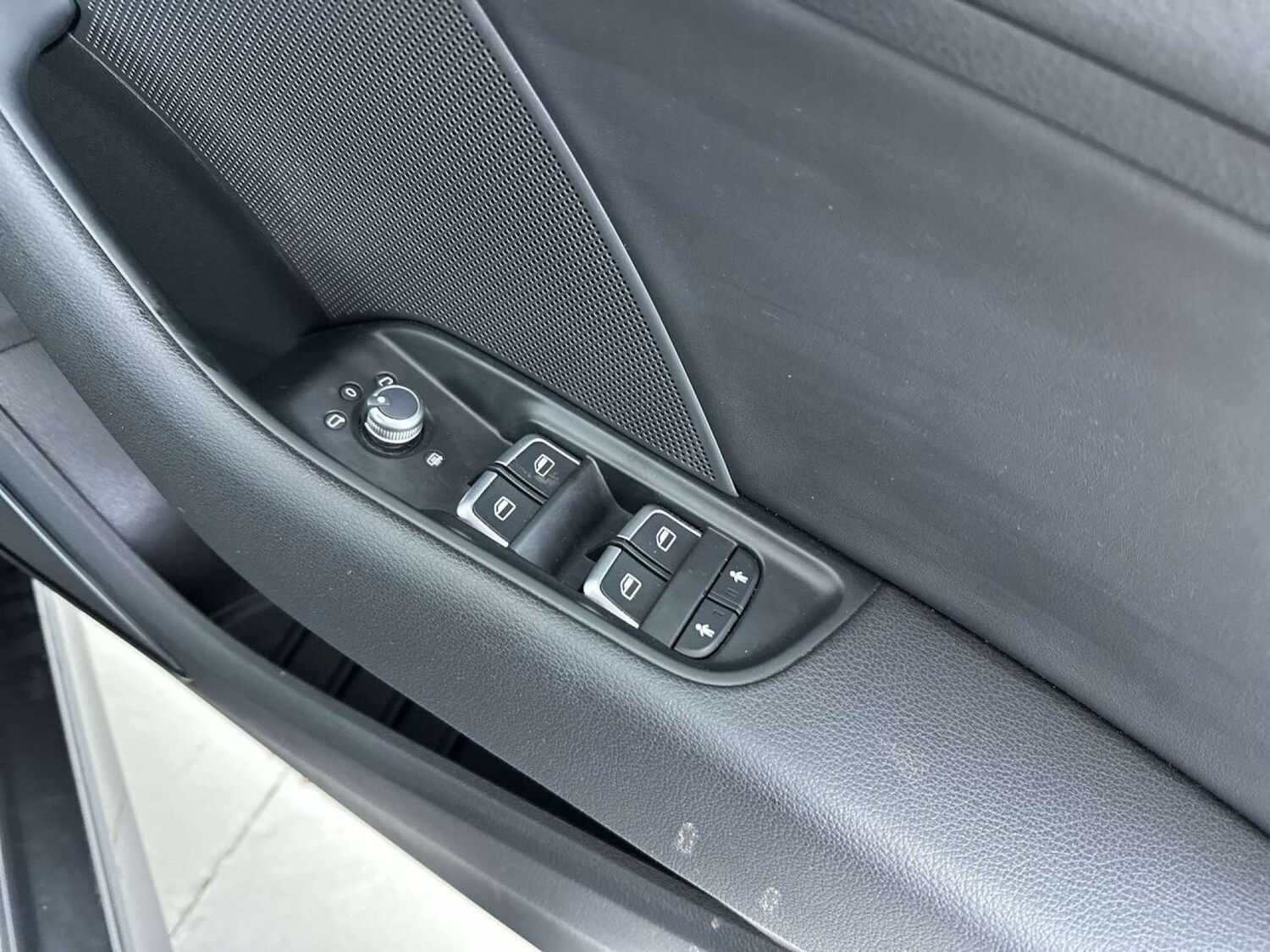 Used Audi A3 2015 for sale - 77541314: Photo 50