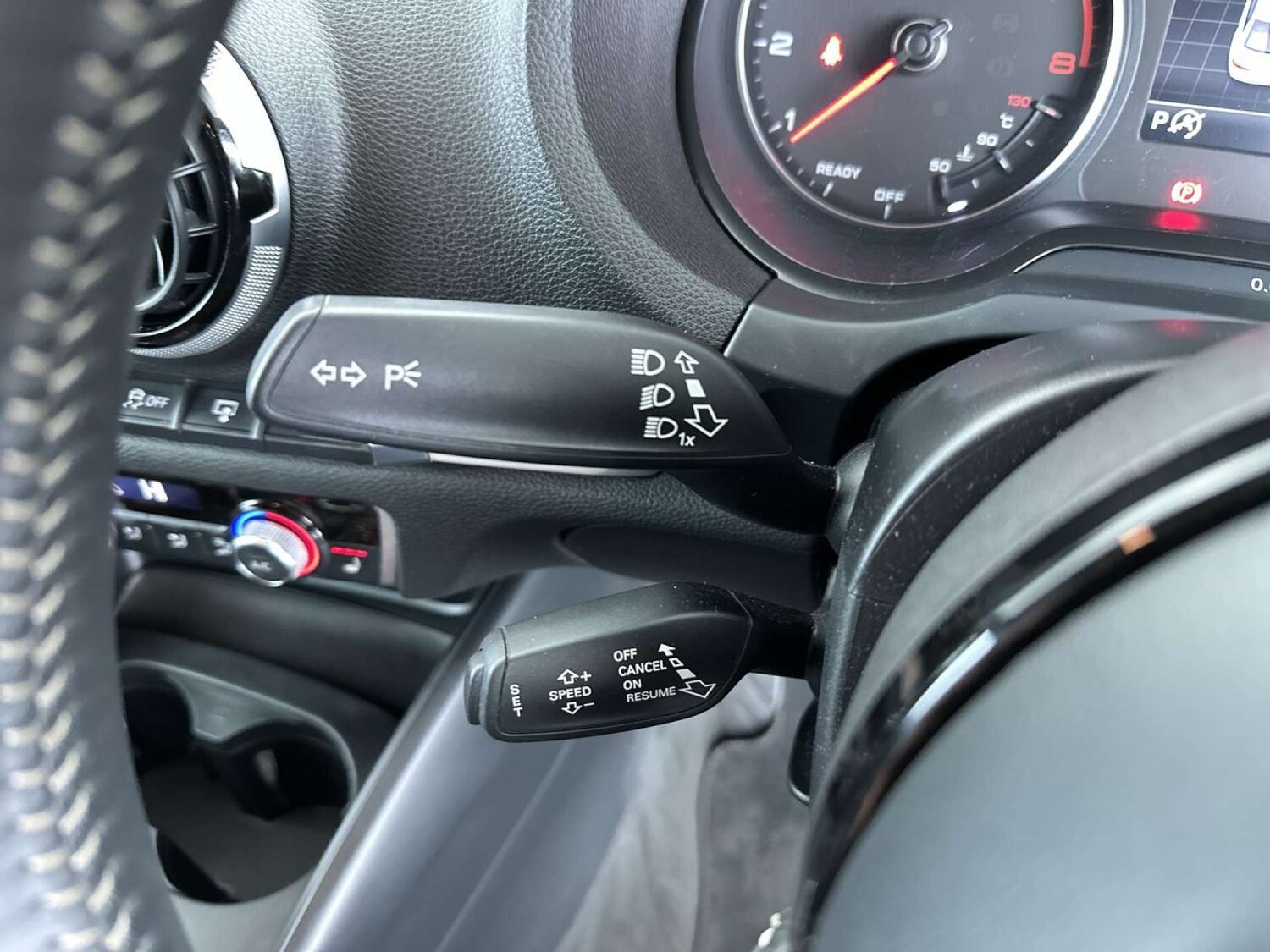 Used Audi A3 2015 for sale - 77541314: Photo 53