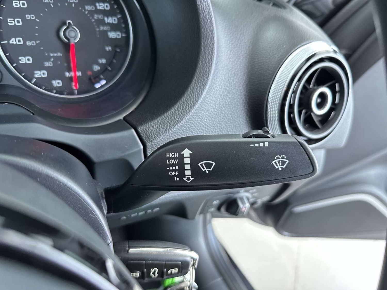 Used Audi A3 2015 for sale - 77541314: Photo 54