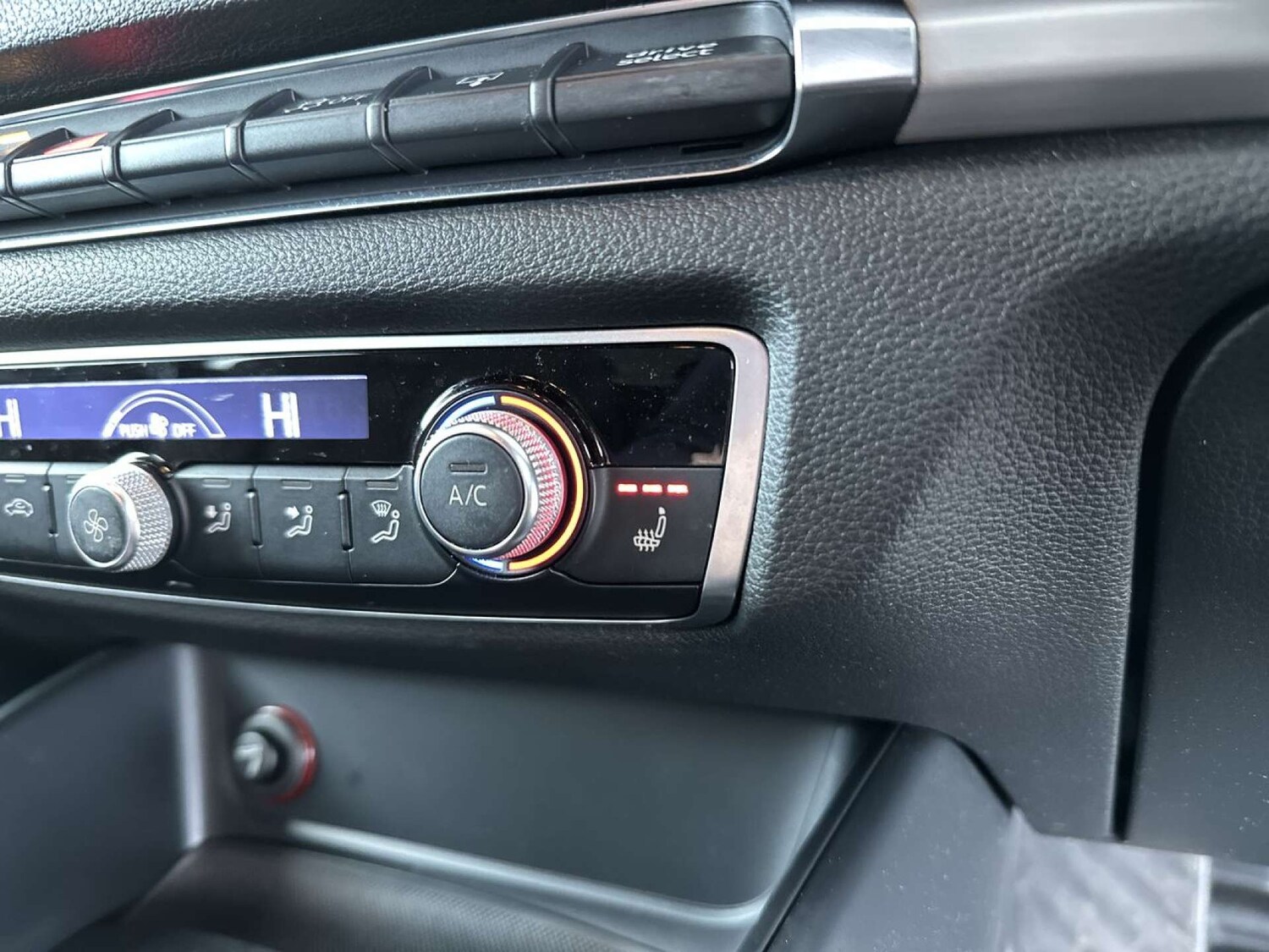 Used Audi A3 2015 for sale - 77541314: Photo 55