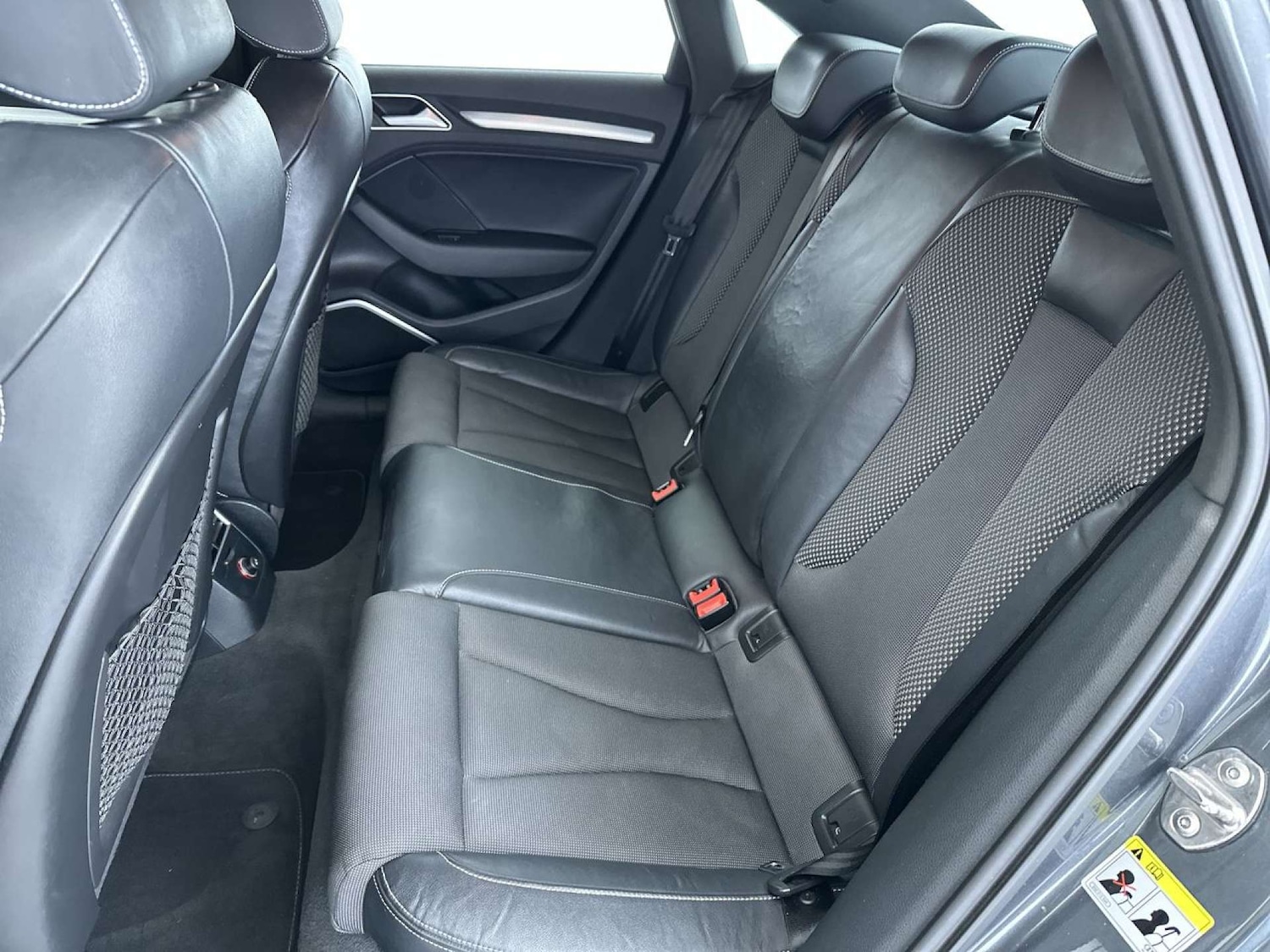 Used Audi A3 2015 for sale - 77541314: Photo 9