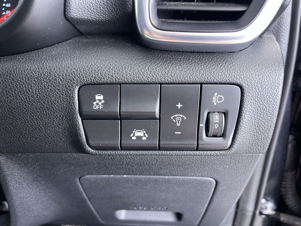 Vehicle 50