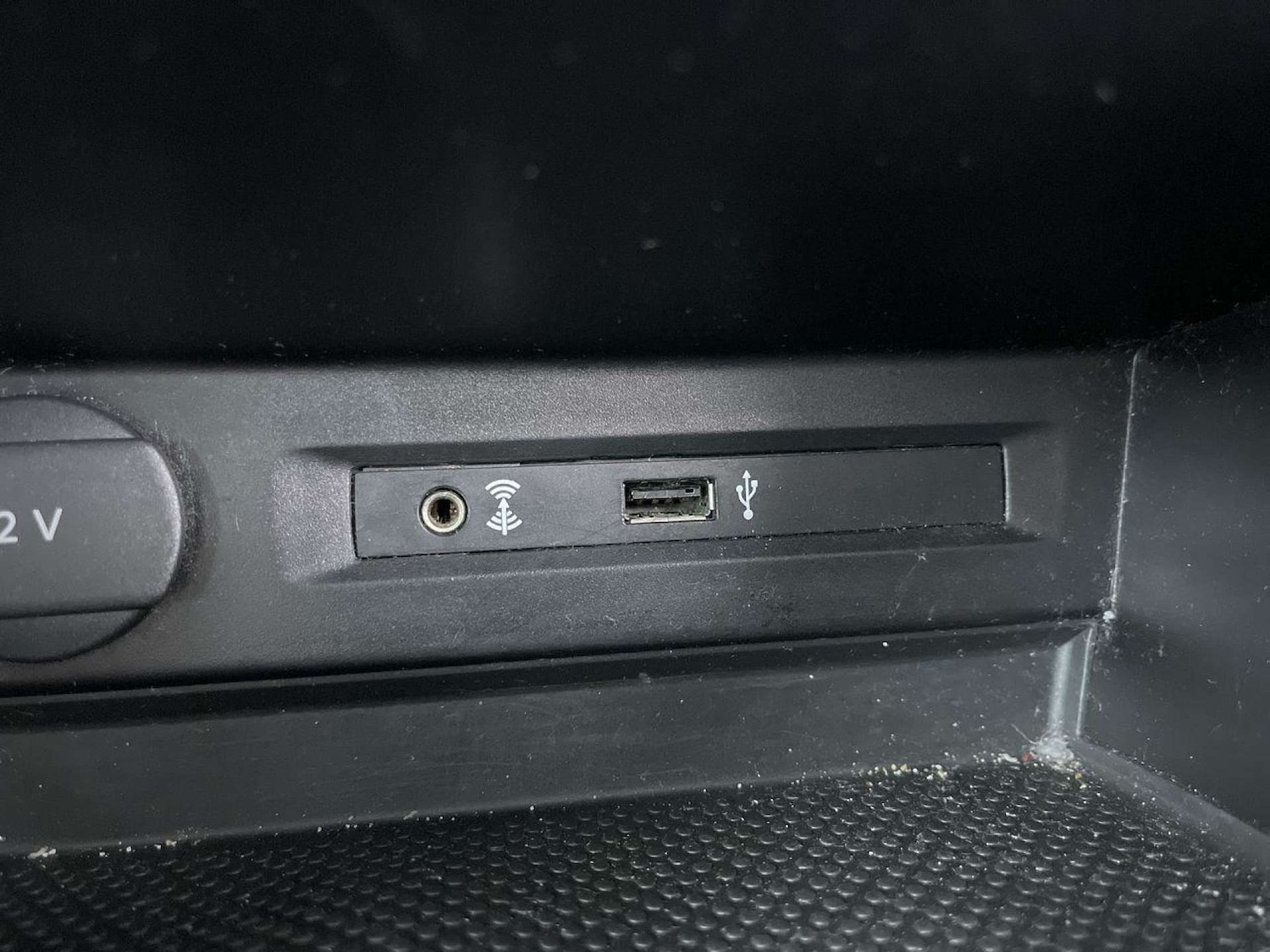 Vehicle 45