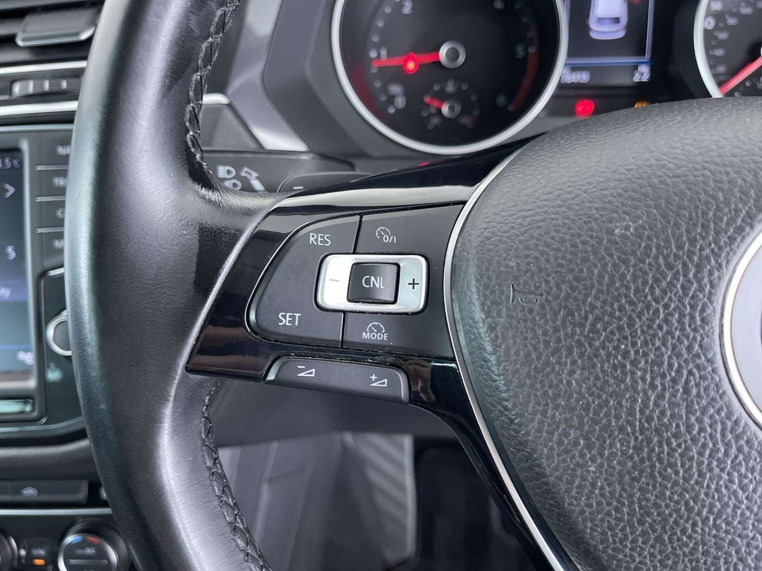 Vehicle 50