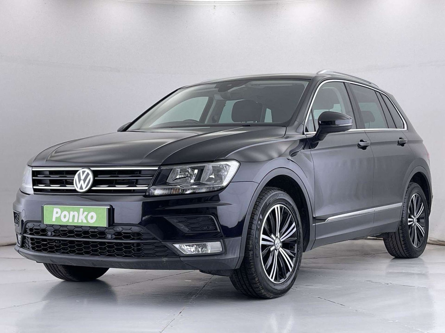 Vehicle 59