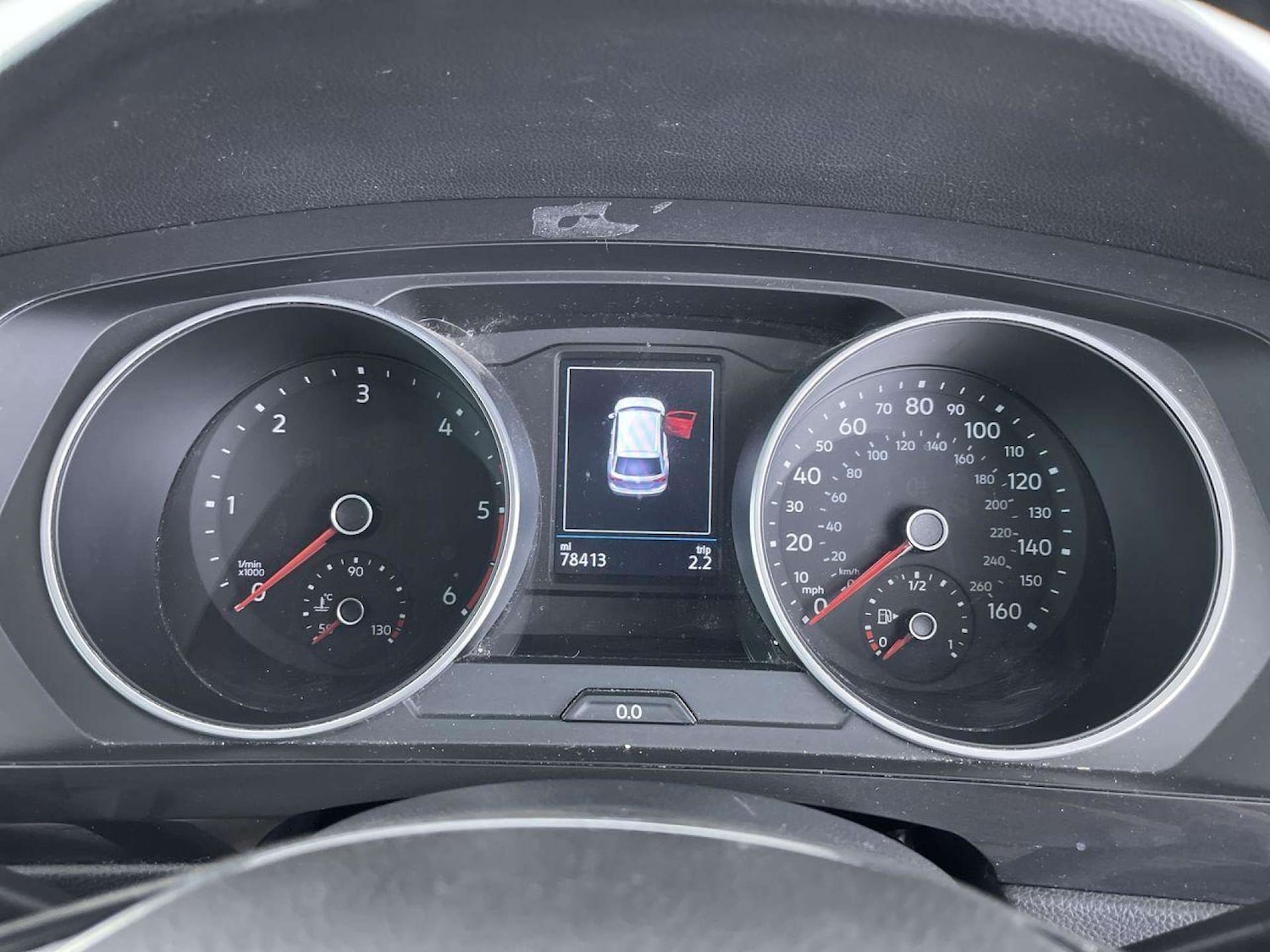 Vehicle 94